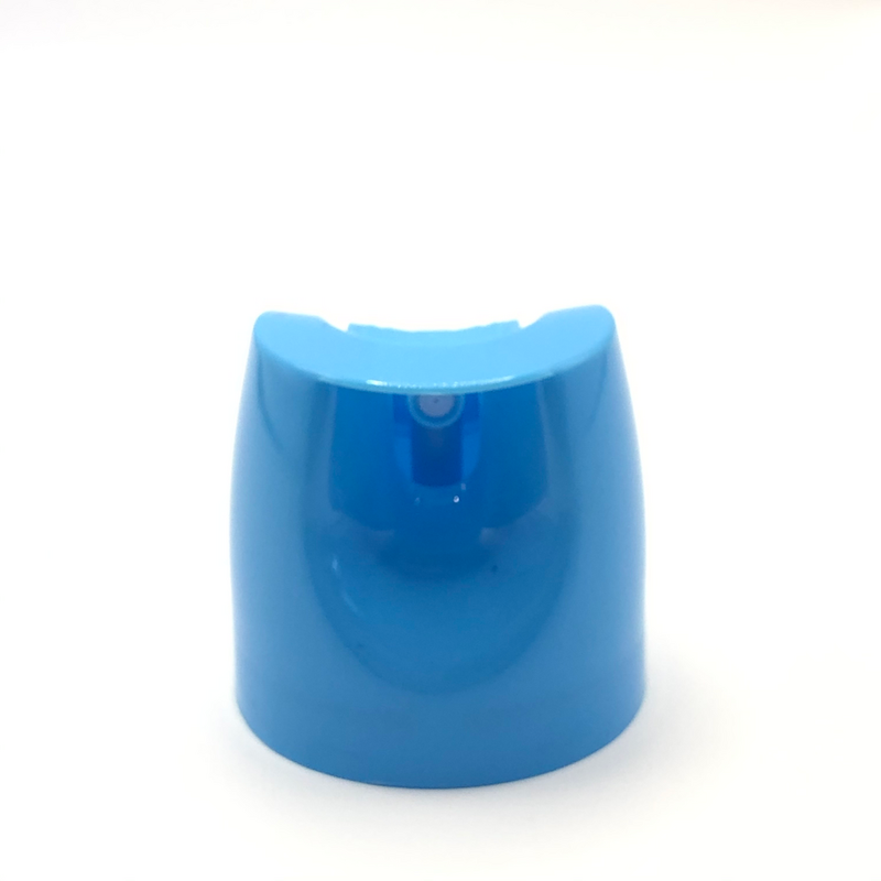 Premium Hava Fazonu Aerosol Kapağı - Kuzulu Koku Dispersiyonunu Hassasiyetle Geliştirin