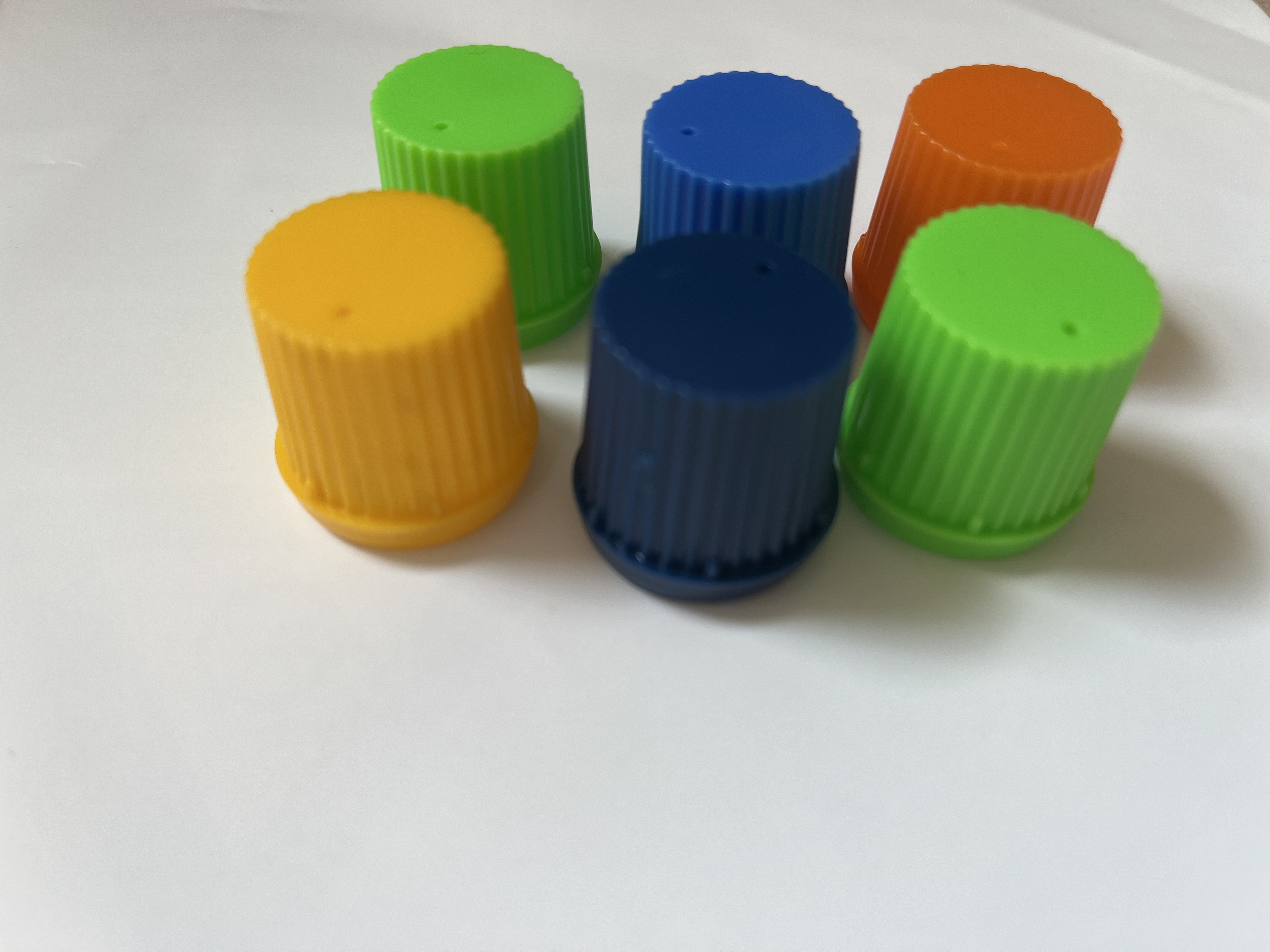 Hızlı bağlantı özelliğine sahip bütan gaz sobası valfi kolay kurulum ve kolaylık