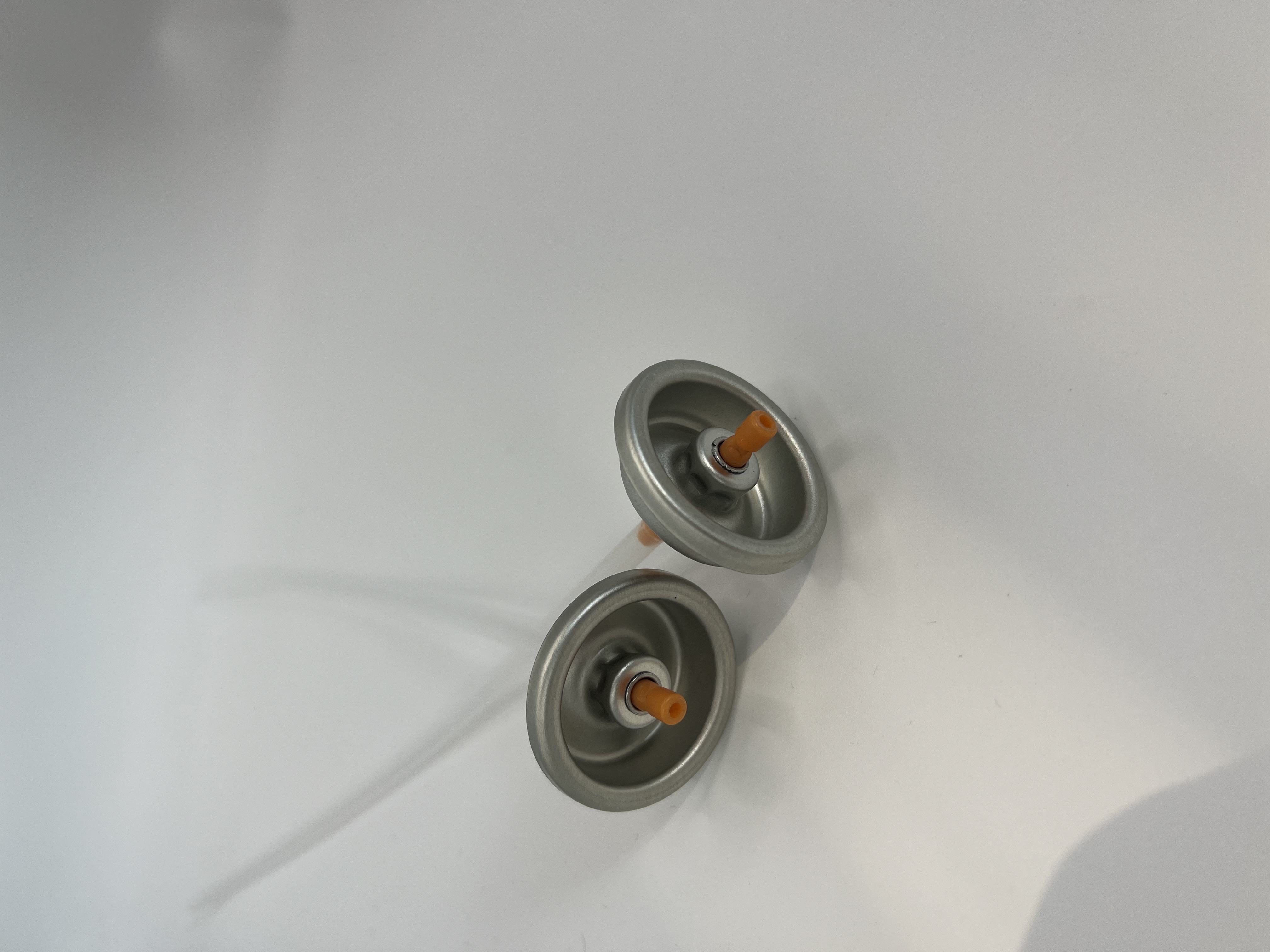 Verimli Boya Dağıtıcı Valfi - Kontrollü Boya Dağıtım için Uygun Çözüm - Güvenilir ve Çok Yönlü