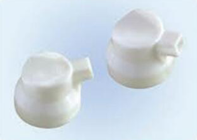 b&uuml;y&uuml;k k&ouml;p&uuml;k akt&uuml;at&ouml;r