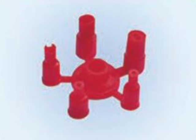 &ccedil;akmak valfi i&ccedil;in adapt&ouml;r