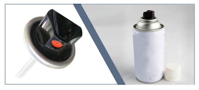 Boya-p&uuml;sk&uuml;rtme vanası (JX-2284) _03