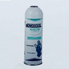 Boş Aerosol Can Aerosol Soğutma Spreyi Soğutma için Aerosol Kutusu