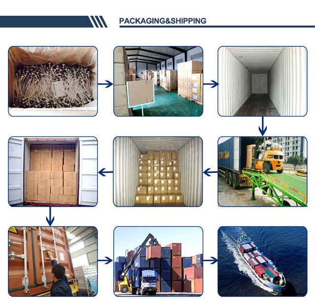 Boya p&uuml;sk&uuml;rtme vanası