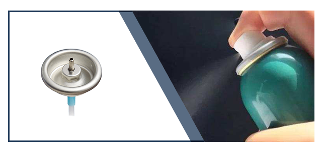 &Ouml;l&ccedil;&uuml;m Valfi- (3-GM)