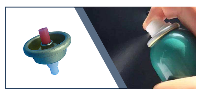 Yangın s&ouml;nd&uuml;r&uuml;c&uuml;